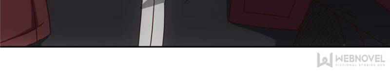 The Greatest Deity Chapter 99 20
